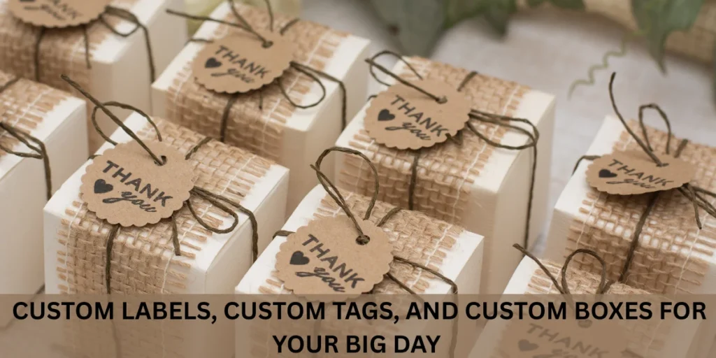 Fall Wedding Ideas On a Budget